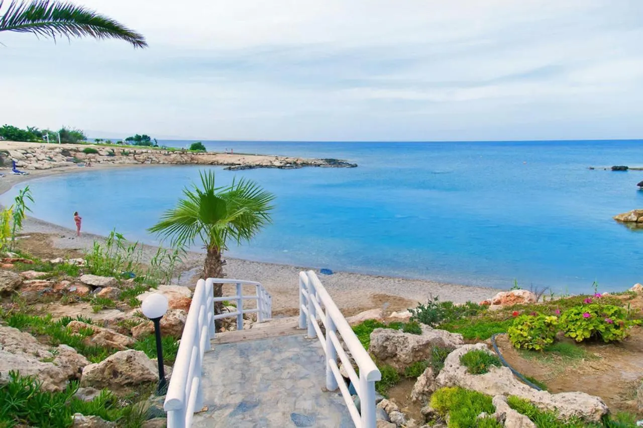 Alakati Villa Protaras